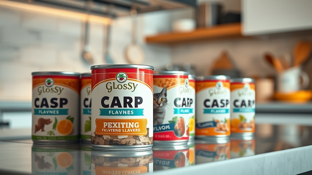 Premium Best Wet Cat Food For Picky Eaters For 2025 That Pet Experts Are Raving About