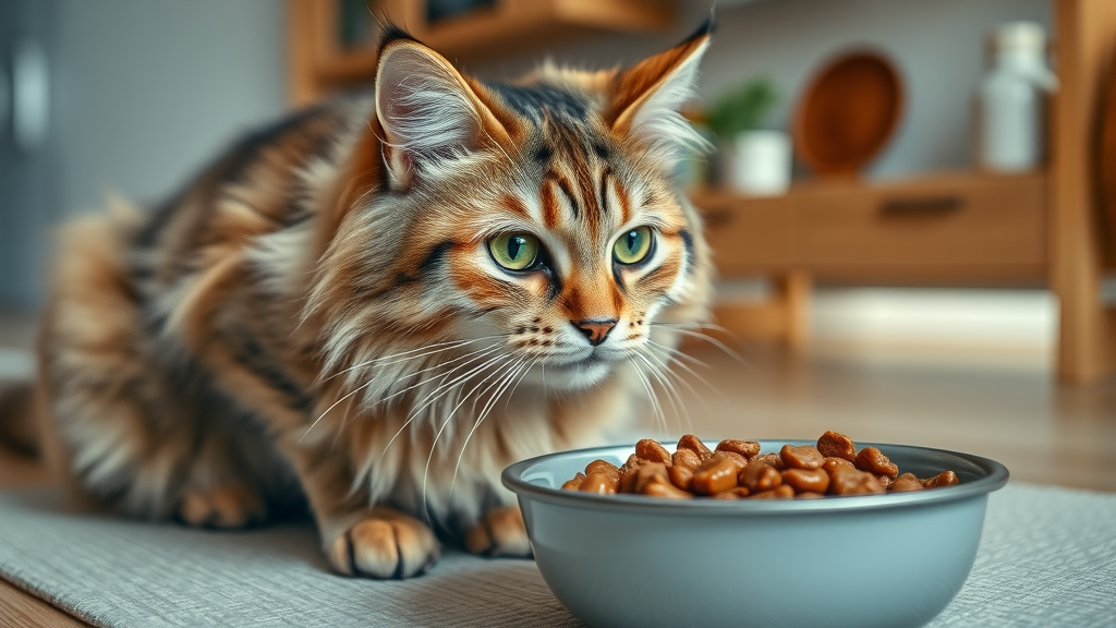 Cheap Best Wet Cat Food For Sensitive Stomach Ranked That Pet Experts Are Raving About