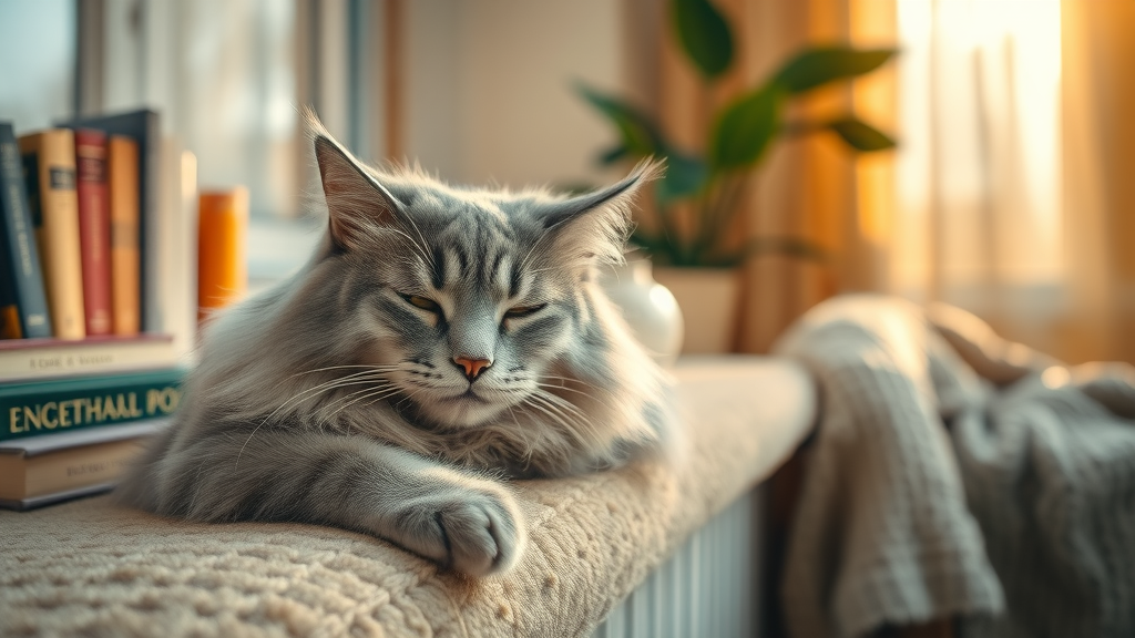 Cheap Best Cat Food For Older Indoor Cats With Fast Shipping That Pet Experts Are Raving About