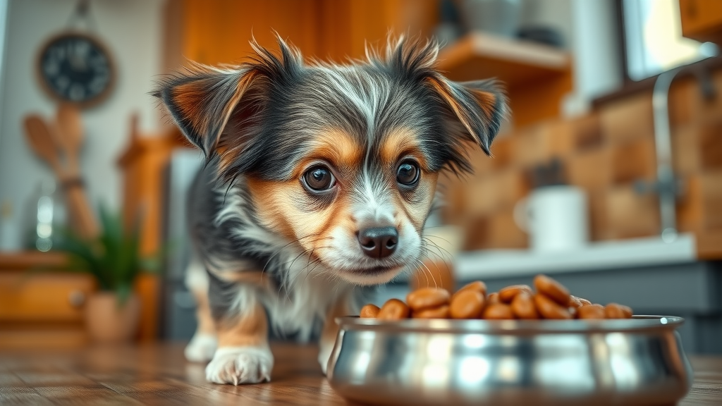 Best Best Affordable Wet Cat Food For Small Dogs That Pet Experts Are Raving About