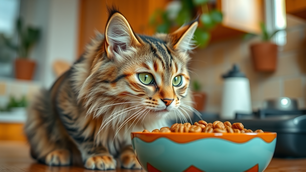 Best Best Cat Food For Sensitive Stomach With Fast Shipping That Pet Experts Are Raving About